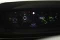 Peugeot 308 SW 1.2 PURETECH 130PK GT EAT8 | Navi | Massagestoe Noir - thumbnail 9