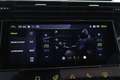Peugeot 308 SW 1.2 PURETECH 130PK GT EAT8 | Navi | Massagestoe Noir - thumbnail 33
