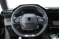 Peugeot 308 SW 1.2 PURETECH 130PK GT EAT8 | Navi | Massagestoe Noir - thumbnail 8