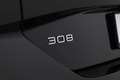 Peugeot 308 SW 1.2 PURETECH 130PK GT EAT8 | Navi | Massagestoe Noir - thumbnail 31