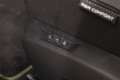 Peugeot 308 SW 1.2 PURETECH 130PK GT EAT8 | Navi | Massagestoe Noir - thumbnail 43