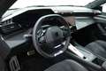 Peugeot 308 SW 1.2 PURETECH 130PK GT EAT8 | Navi | Massagestoe Noir - thumbnail 23
