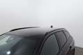 Peugeot 308 SW 1.2 PURETECH 130PK GT EAT8 | Navi | Massagestoe Noir - thumbnail 37