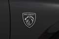 Peugeot 308 SW 1.2 PURETECH 130PK GT EAT8 | Navi | Massagestoe Noir - thumbnail 29