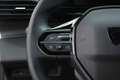 Peugeot 308 SW 1.2 PURETECH 130PK GT EAT8 | Navi | Massagestoe Noir - thumbnail 39