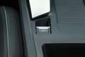 Peugeot 308 SW 1.2 PURETECH 130PK GT EAT8 | Navi | Massagestoe Noir - thumbnail 27