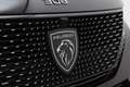 Peugeot 308 SW 1.2 PURETECH 130PK GT EAT8 | Navi | Massagestoe Noir - thumbnail 28