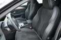 Peugeot 308 SW 1.2 PURETECH 130PK GT EAT8 | Navi | Massagestoe Noir - thumbnail 4