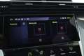 Peugeot 308 SW 1.2 PURETECH 130PK GT EAT8 | Navi | Massagestoe Noir - thumbnail 36