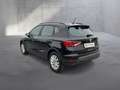SEAT Arona Style 1.0 TSI Schwarz - thumbnail 3