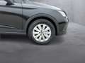 SEAT Arona Style 1.0 TSI Schwarz - thumbnail 9