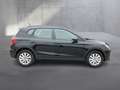 SEAT Arona Style 1.0 TSI Schwarz - thumbnail 6