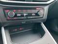 SEAT Arona Style 1.0 TSI Schwarz - thumbnail 18