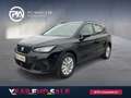SEAT Arona Style 1.0 TSI Schwarz - thumbnail 1