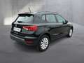 SEAT Arona Style 1.0 TSI Schwarz - thumbnail 5