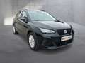 SEAT Arona Style 1.0 TSI Schwarz - thumbnail 7