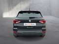 SEAT Arona Style 1.0 TSI Schwarz - thumbnail 4