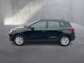SEAT Arona Style 1.0 TSI Schwarz - thumbnail 2