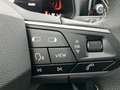 SEAT Arona Style 1.0 TSI Schwarz - thumbnail 21