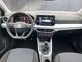 SEAT Arona Style 1.0 TSI Schwarz - thumbnail 19