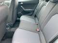 SEAT Arona Style 1.0 TSI Schwarz - thumbnail 11