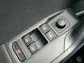 SEAT Arona Style 1.0 TSI Schwarz - thumbnail 13