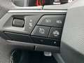 SEAT Arona Style 1.0 TSI Schwarz - thumbnail 20