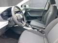 SEAT Arona Style 1.0 TSI Schwarz - thumbnail 10