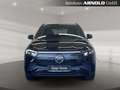 Mercedes-Benz EQA 300 EQA 300 4M AMG-Line 360° Night-P. KeylessGo LED Schwarz - thumbnail 7