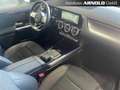 Mercedes-Benz EQA 300 EQA 300 4M AMG-Line 360° Night-P. KeylessGo LED Schwarz - thumbnail 12