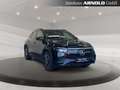 Mercedes-Benz EQA 300 EQA 300 4M AMG-Line 360° Night-P. KeylessGo LED Schwarz - thumbnail 6