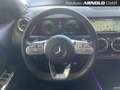 Mercedes-Benz EQA 300 EQA 300 4M AMG-Line 360° Night-P. KeylessGo LED Schwarz - thumbnail 9