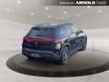 Mercedes-Benz EQA 300 EQA 300 4M AMG-Line 360° Night-P. KeylessGo LED Schwarz - thumbnail 4