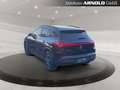 Mercedes-Benz EQA 300 EQA 300 4M AMG-Line 360° Night-P. KeylessGo LED Schwarz - thumbnail 3