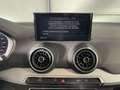 Audi Q2 35 TDI 150 S-TRONIC SPORT GPS CARPLAY Gris - thumbnail 8