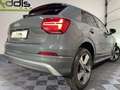 Audi Q2 35 TDI 150 S-TRONIC SPORT GPS CARPLAY Gris - thumbnail 14