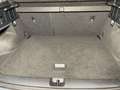Audi Q2 35 TDI 150 S-TRONIC SPORT GPS CARPLAY Gris - thumbnail 11