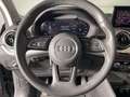Audi Q2 35 TDI 150 S-TRONIC SPORT GPS CARPLAY Gris - thumbnail 7