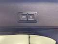 Audi Q2 35 TDI 150 S-TRONIC SPORT GPS CARPLAY Gris - thumbnail 9
