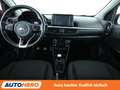 Kia Picanto 1.2 Spirit*NAVI*TEMPO*PDC*SHZ*KLIMA*GARANTIE* Orange - thumbnail 12