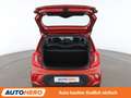 Kia Picanto 1.2 Spirit*NAVI*TEMPO*PDC*SHZ*KLIMA*GARANTIE* Orange - thumbnail 16