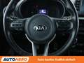 Kia Picanto 1.2 Spirit*NAVI*TEMPO*PDC*SHZ*KLIMA*GARANTIE* Orange - thumbnail 19