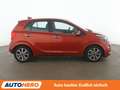 Kia Picanto 1.2 Spirit*NAVI*TEMPO*PDC*SHZ*KLIMA*GARANTIE* Orange - thumbnail 7