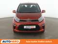 Kia Picanto 1.2 Spirit*NAVI*TEMPO*PDC*SHZ*KLIMA*GARANTIE* Orange - thumbnail 9