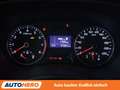 Kia Picanto 1.2 Spirit*NAVI*TEMPO*PDC*SHZ*KLIMA*GARANTIE* Orange - thumbnail 20