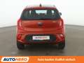 Kia Picanto 1.2 Spirit*NAVI*TEMPO*PDC*SHZ*KLIMA*GARANTIE* Orange - thumbnail 5