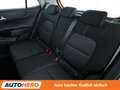 Kia Picanto 1.2 Spirit*NAVI*TEMPO*PDC*SHZ*KLIMA*GARANTIE* Orange - thumbnail 14
