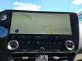 Lexus NX 350h EXECUTIVE E-Four Technologie+Interieur Paket Zwart - thumbnail 18