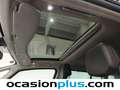 Renault Espace 1.6dCi TT Energy Zen EDC 118kW Azul - thumbnail 8