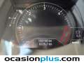Renault Espace 1.6dCi TT Energy Zen EDC 118kW Azul - thumbnail 10